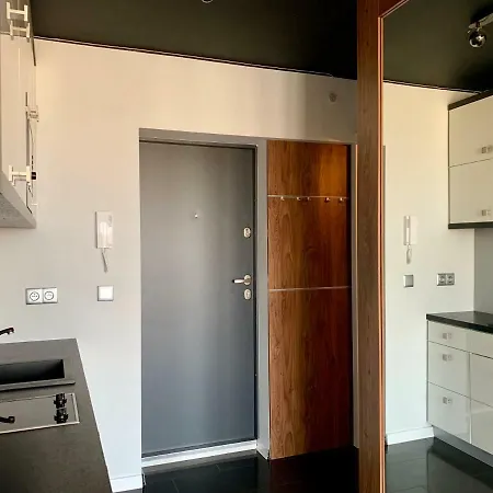 Διαμέρισμα Elizabeth Ii By Q4apartments *