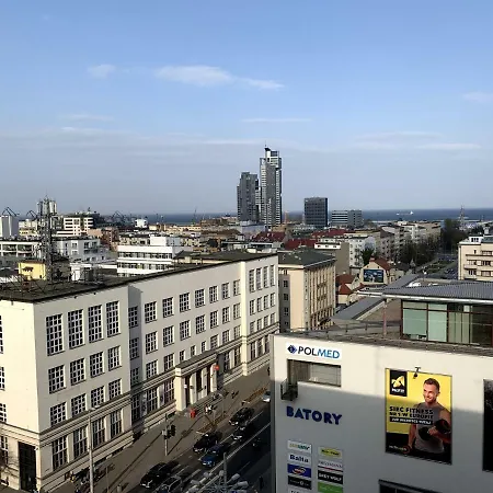 Διαμέρισμα Elizabeth Ii By Q4apartments *