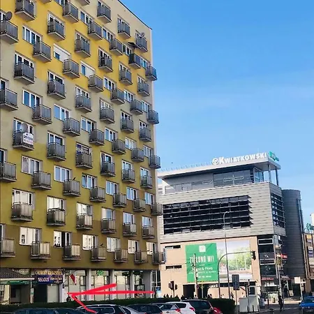 Διαμέρισμα Elizabeth Ii By Q4apartments