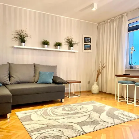 Elizabeth Ii By Q4apartments דירה *